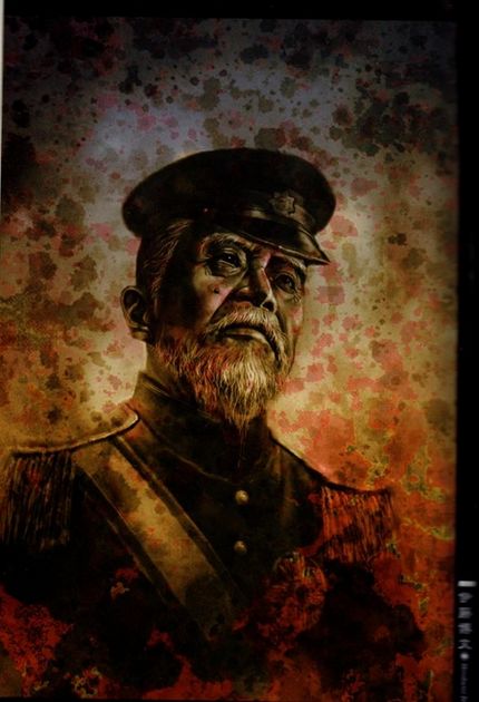 澳门近十五期开奖号码结果